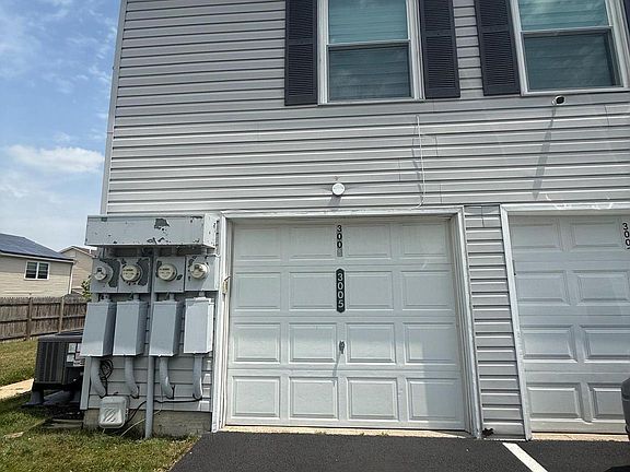 3rd image of 3005 Chester Grove Rd