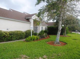 427 La Reserve Cir, Ponte Vedra Beach, FL 32082