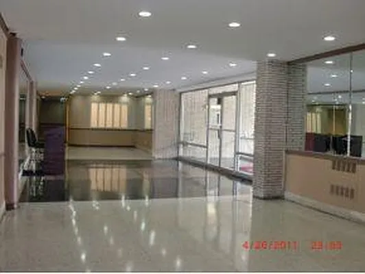 Sold by Fillmore | media 1