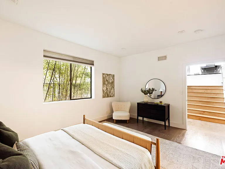 4130 Parva Ave — Photo 64