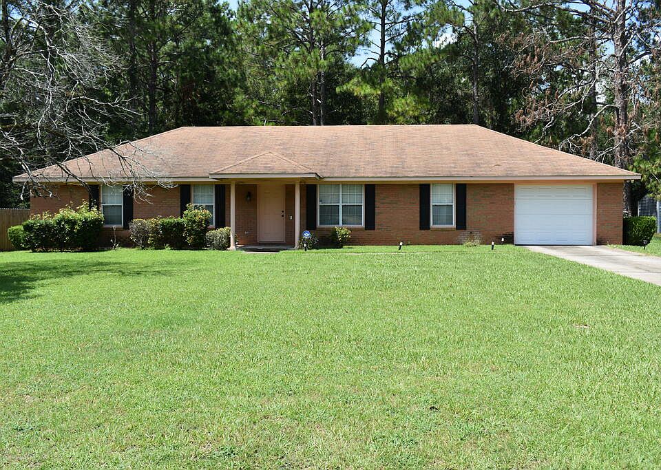 1st image of 1223 Augusta Dr