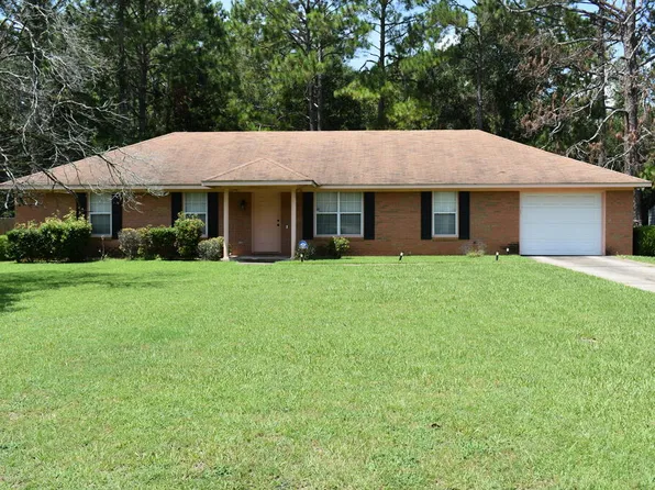 1223 Augusta Dr, Albany, GA 31707