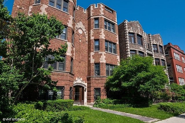 1st image of 506 S Austin Blvd APT 2