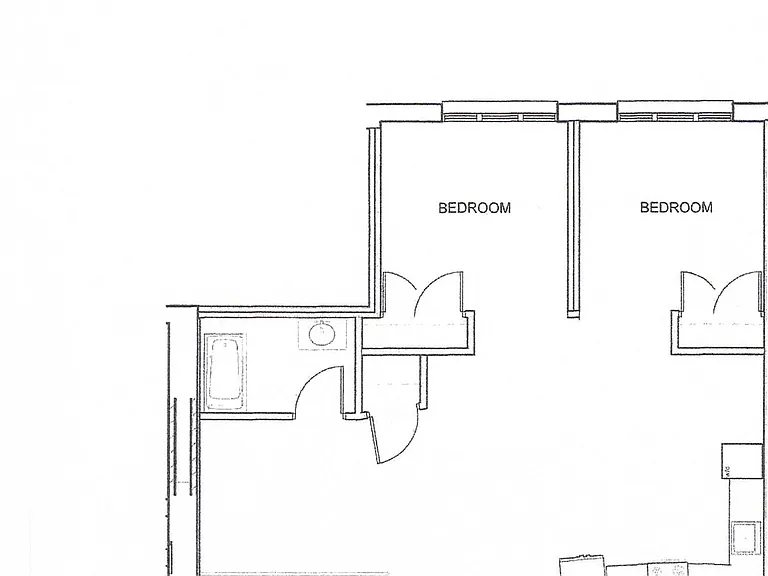 Residences at South High — Photo 40