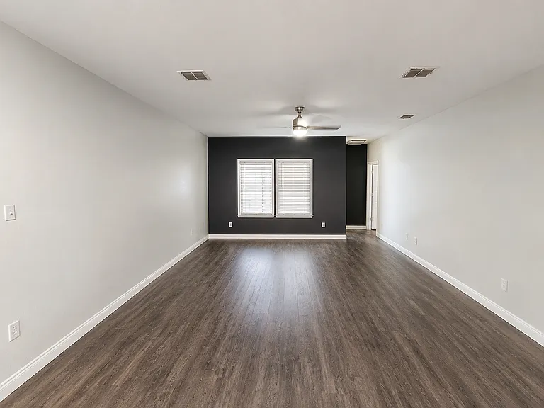 13413 Carter Cv — Photo 8