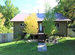 1016 Oak St, Whitewood, SD 57793