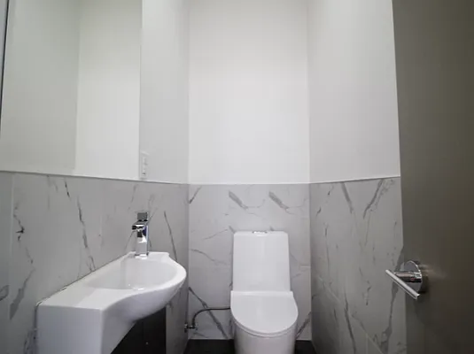 Rented by Hagstrom Management Inc | media 10