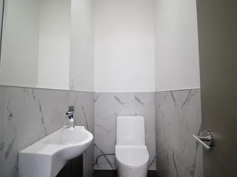 Rented by Hagstrom Management Inc