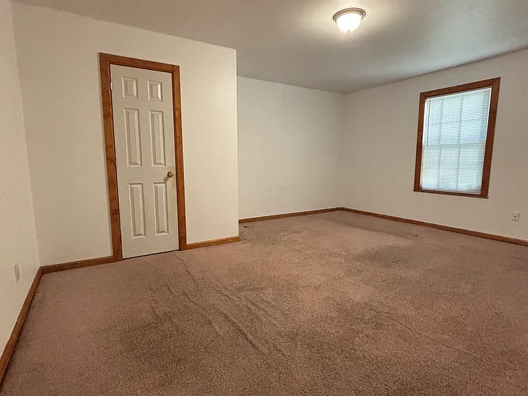 45 Grandview Ct — Photo 5