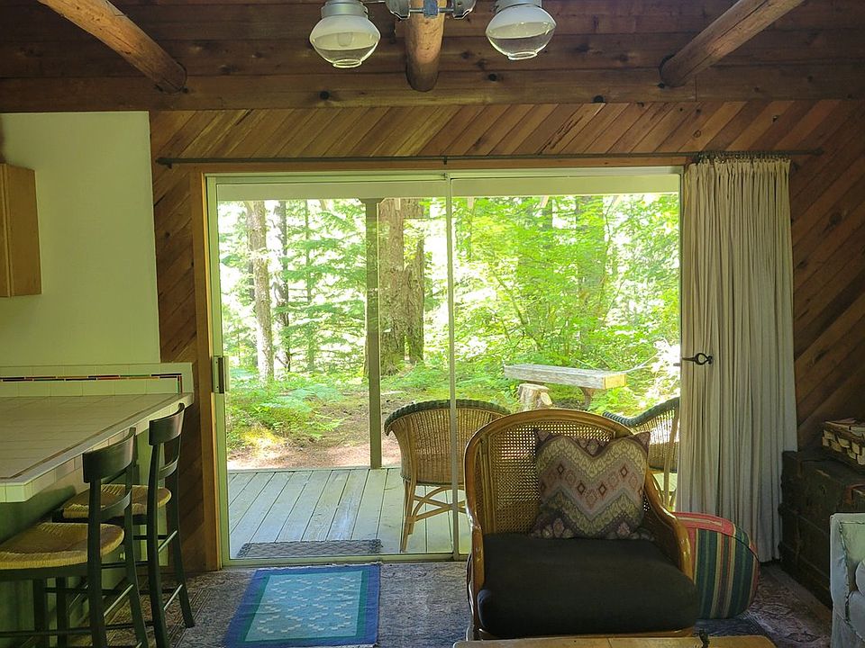 13th image of Cabin 64 Northwoods