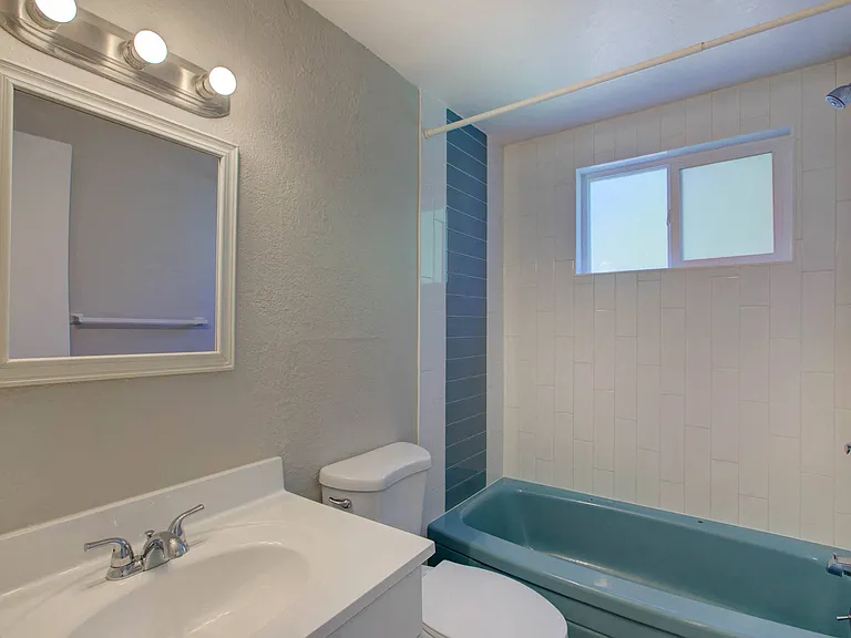 2441 S. York St. — Photo 33