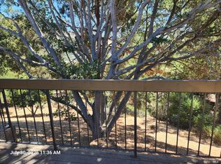 5306 Ridgeview Cir #6-EL, El Sobrante, CA 94803