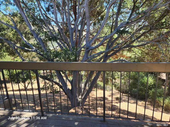 5306 Ridgeview Circle #6, El Sobrante, CA 94803
