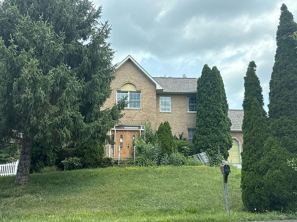 1st image of 1930 Winston Dr