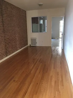 Rented by David Francis New York LLC | media 9