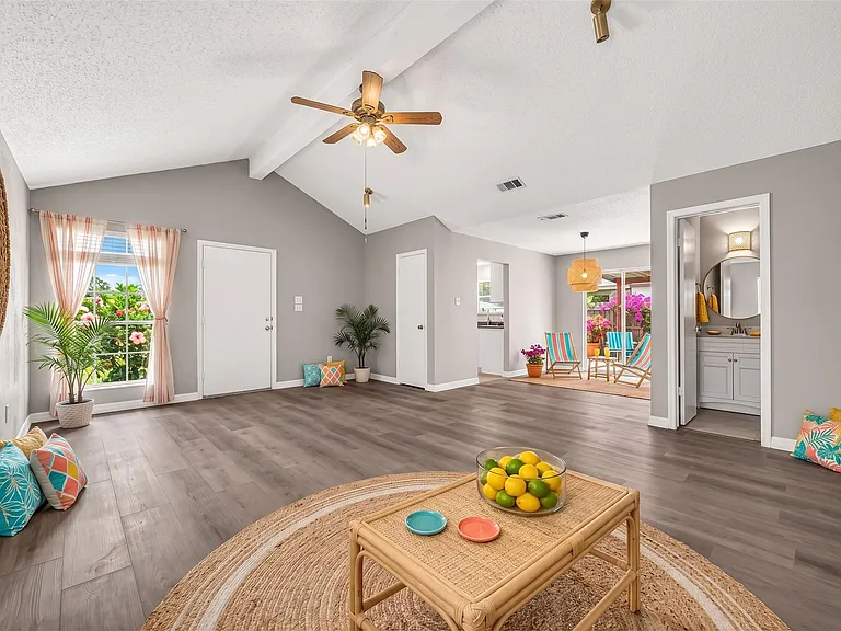 10814 Parkland Woods Dr — Photo 10