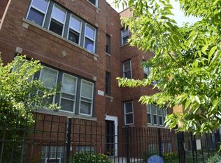 2510 N Harding Ave FL 1ST, Chicago, IL 60647
