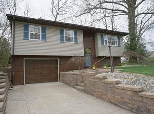 205 Elm St, Edwardsville, IL