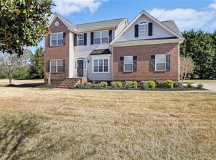 205 Andalusian Trl, Anderson, SC 29621