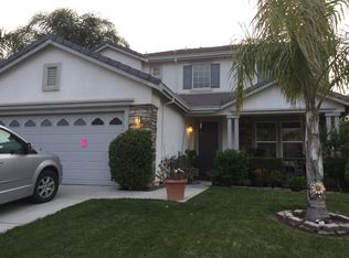 4707 Glenbrook Dr, Tracy, CA