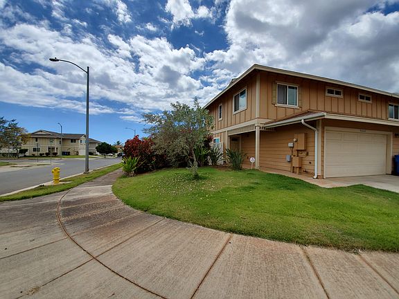3rd image of 87-1735 Wehiwehi St
