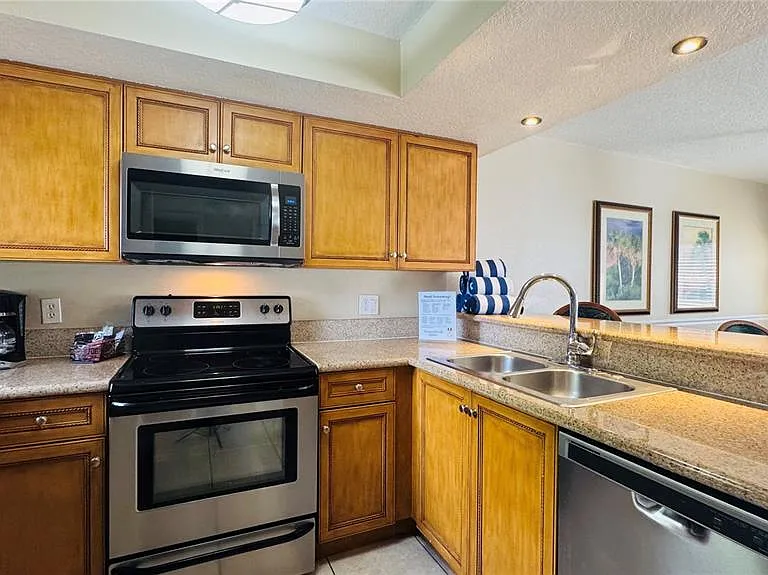1115 Spaceport Ct — Photo 3