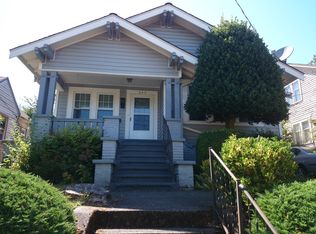 347 26th Ave, Seattle, WA 98122