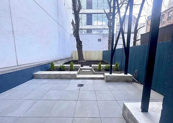 Outdoor, photo 2