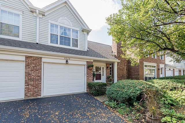 1st image of 4072 Newport Ln #15-2