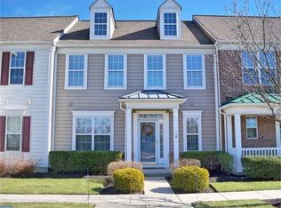 10 Alyce Ln, Voorhees, NJ 08043