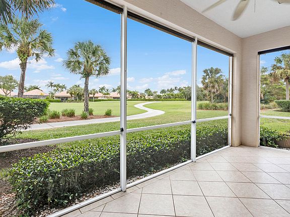 4th image of 10263 Orchid Reserve Drive #21b