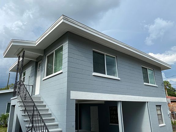 5th image of 1212 22nd Ave S #1214-1