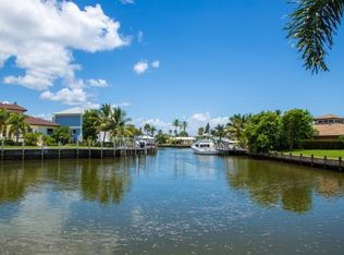 1241 Laurel Ct, Marco Island, FL 34145