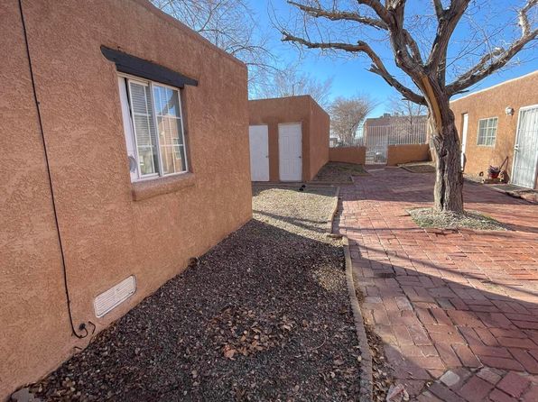 albuquerque-new-mexico-6758775 picture