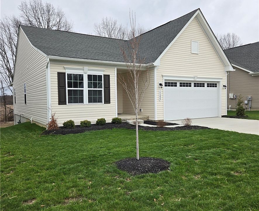 1st image of 15229 Timber Ridge Dr