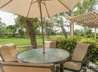 77813 S Woodhaven Dr, Palm Desert, CA 92211