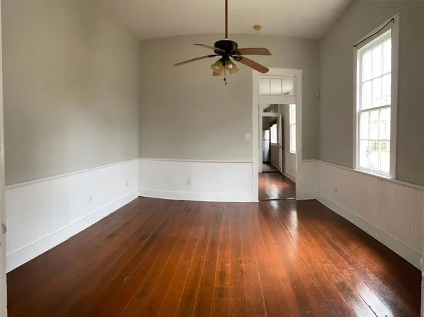 3826 Constance St #0, New Orleans, LA 70115