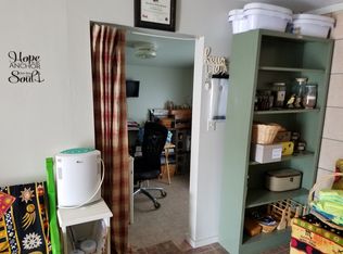 228 Route 209, Port Jervis, NY 12771