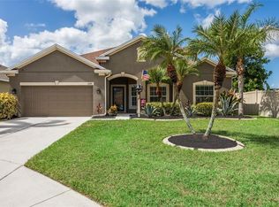 1520 Yale Castle Ct, Ruskin, FL 33570