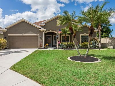 1520 Yale Castle Ct, Ruskin, FL, 33570