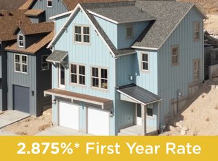 7138 W Hidden Hills Way S #108, West Jordan, UT 84081