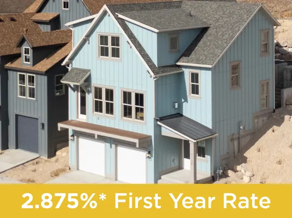 7138 W Hidden Hills Way S #108, West Jordan, UT 84081