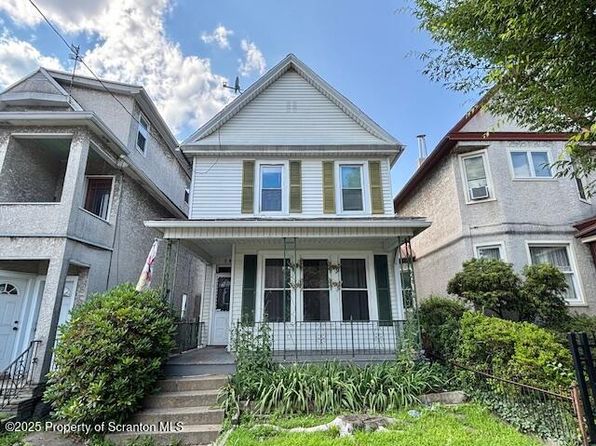 645 Prescott Ave