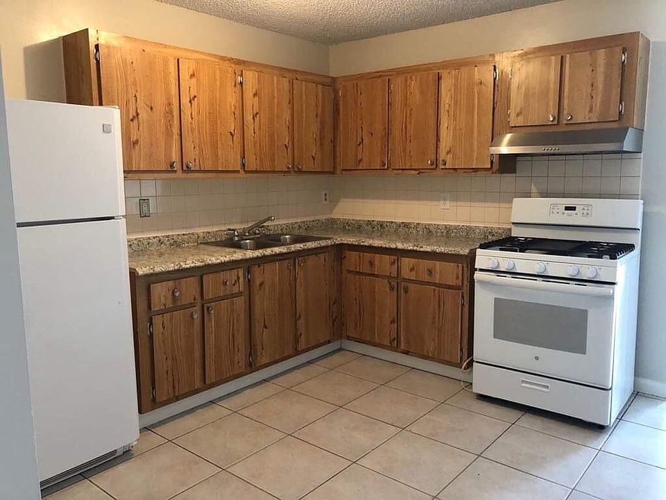 1st image of 4889 Pimlico Ct