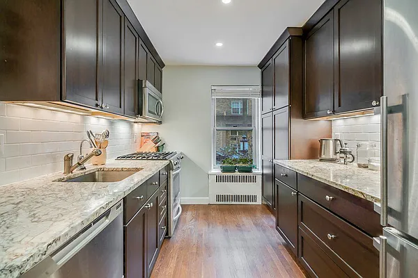 Sold by Mont Sky Real Estate | media 4