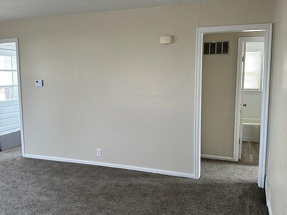 3rd image of 336 Sherman St