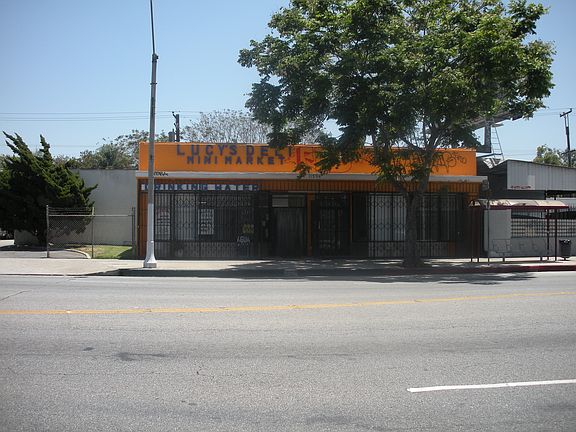 3rd image of 11594 Atlantic Ave