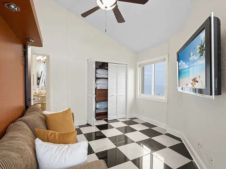 3870 N Highway A1A #6 — Photo 13