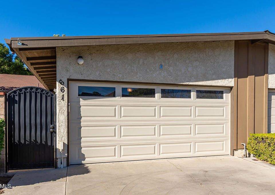 1st image of 661 Bandera Dr