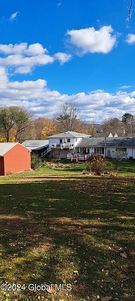 2nd image of 22 Edwards Road